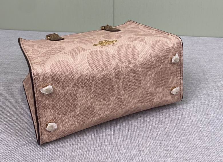 CY668 CY676 24.5X20cm AZ 4色 33