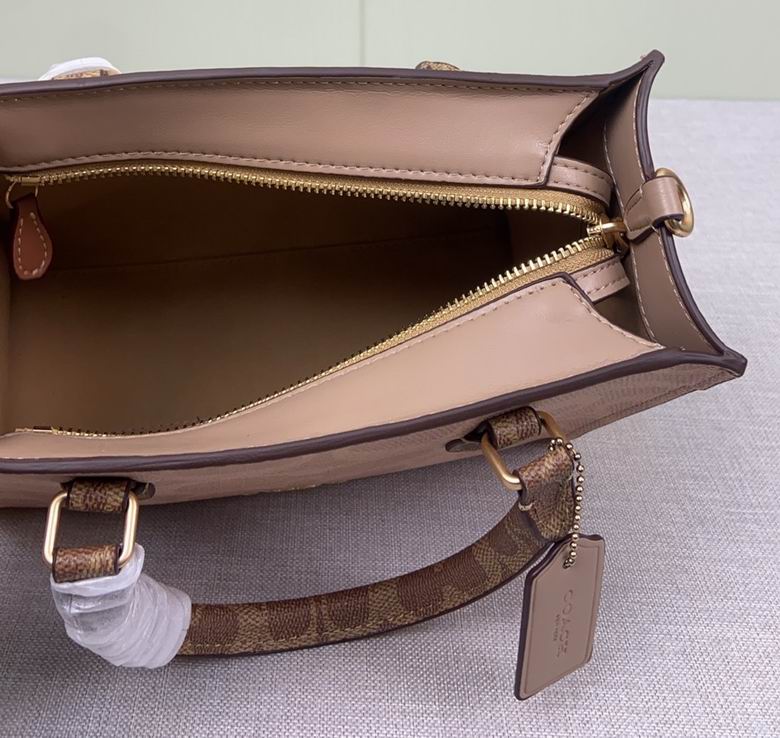 CY668 CY676 24.5X20cm AZ 4色 34