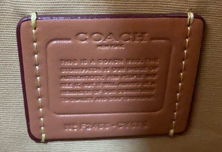 CY668 CY676 24.5X20cm AZ 4色 35