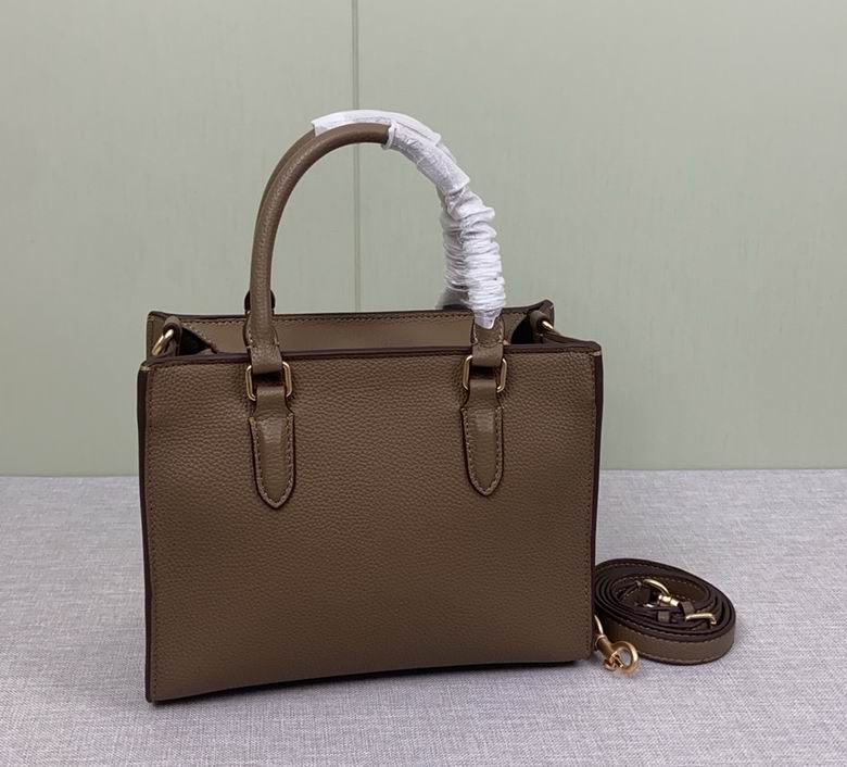 CY668 CY676 24.5X20cm AZ 4色 3