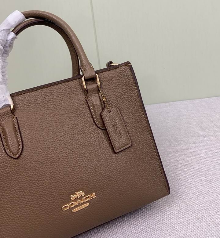 CY668 CY676 24.5X20cm AZ 4色 4