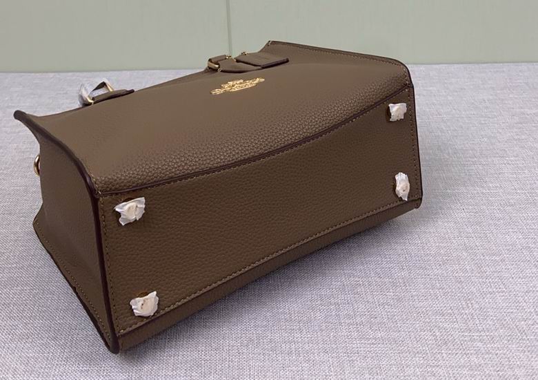 CY668 CY676 24.5X20cm AZ 4色 6