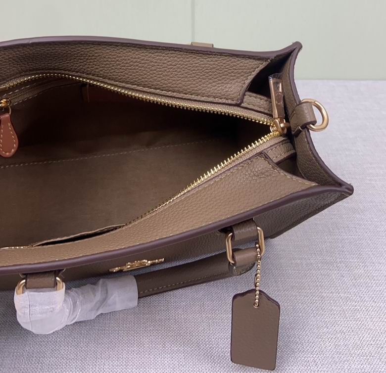 CY668 CY676 24.5X20cm AZ 4色 7