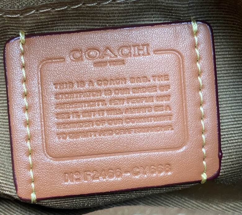 CY668 CY676 24.5X20cm AZ 4色 8