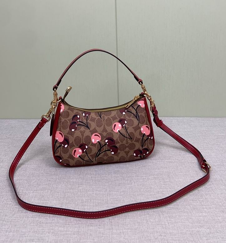 CY694 24.5X15X7cm AZ 3