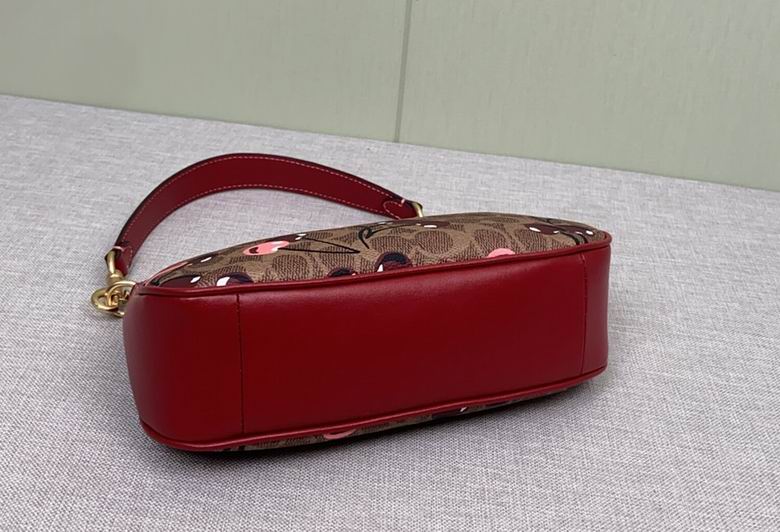 CY694 24.5X15X7cm AZ 6