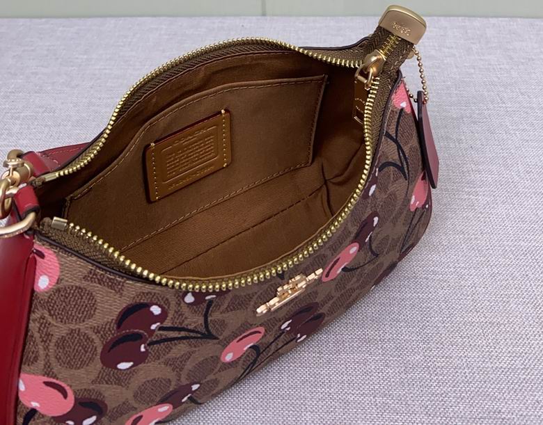 CY694 24.5X15X7cm AZ 7