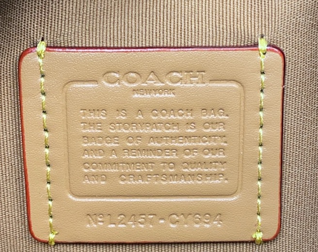 CY694 24.5X15X7cm AZ 8