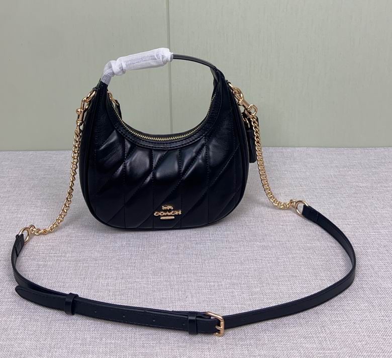 CY710 15X7X6cm AZ 2色 0