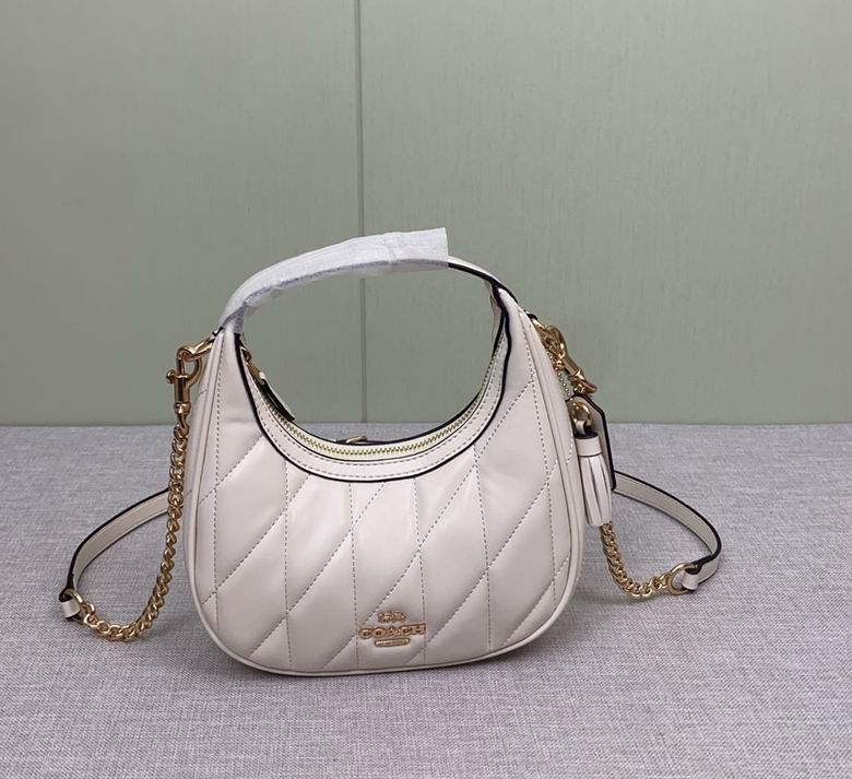 CY710 15X7X6cm AZ 2色 10