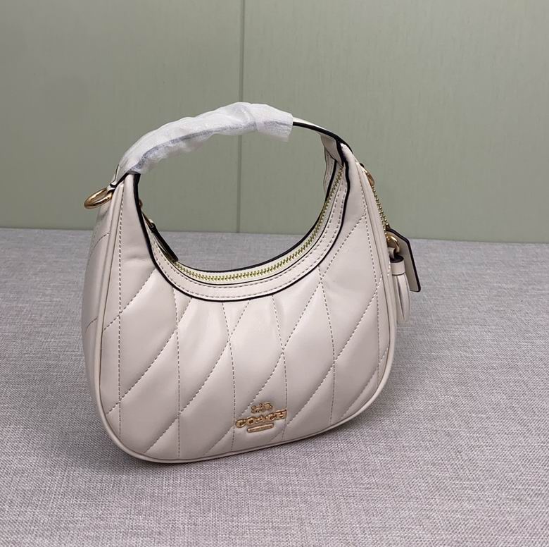 CY710 15X7X6cm AZ 2色 11