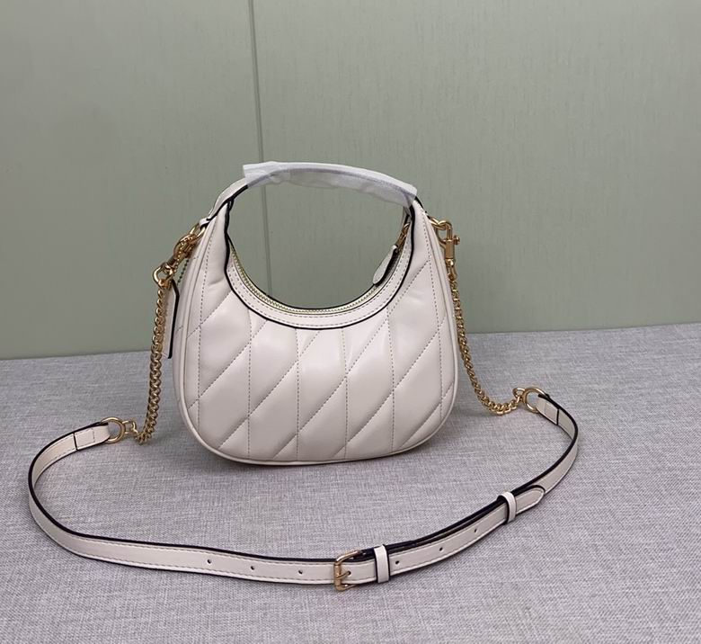 CY710 15X7X6cm AZ 2色 12