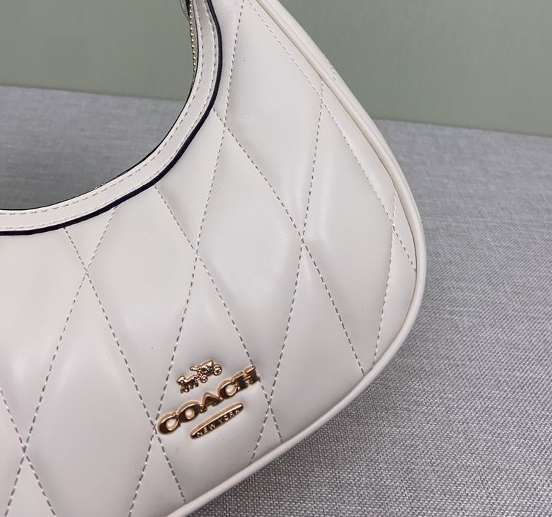 CY710 15X7X6cm AZ 2色 13