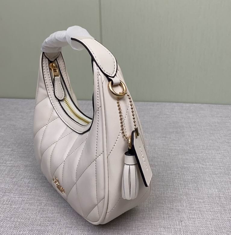 CY710 15X7X6cm AZ 2色 14