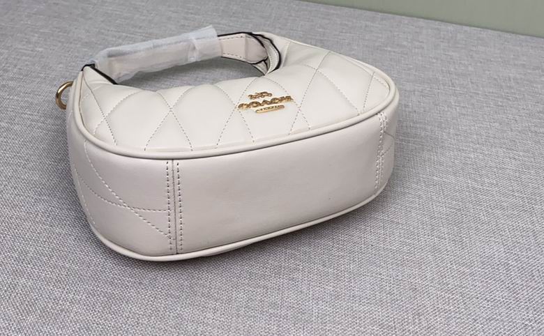 CY710 15X7X6cm AZ 2色 15