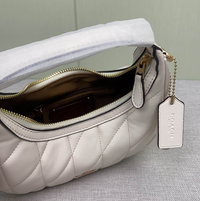 CY710 15X7X6cm AZ 2色 16