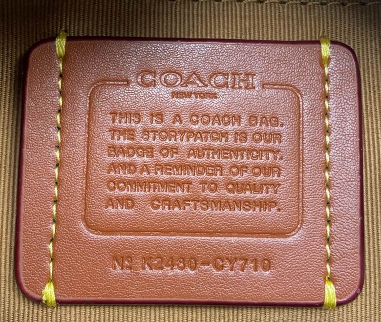 CY710 15X7X6cm AZ 2色 17