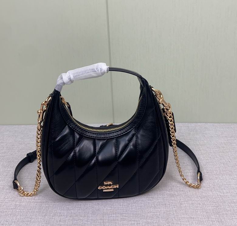 CY710 15X7X6cm AZ 2色 1