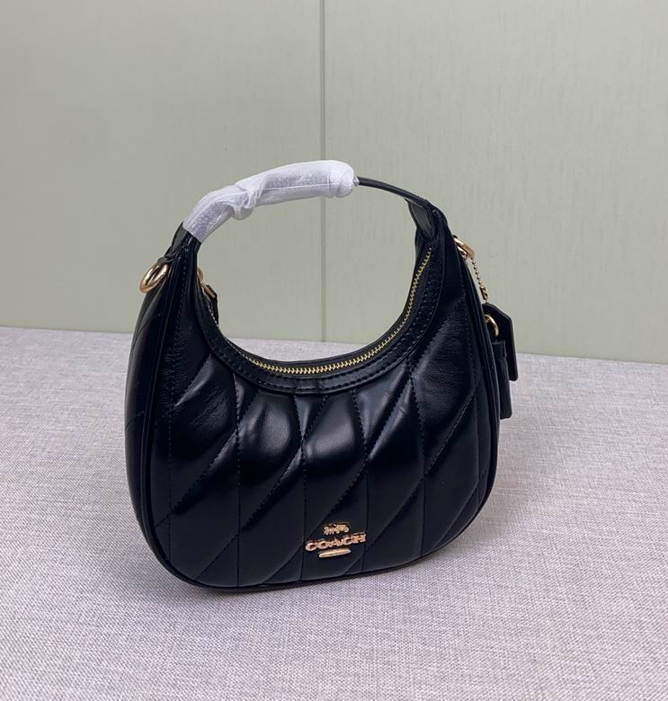 CY710 15X7X6cm AZ 2色 2