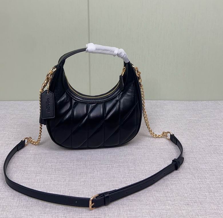 CY710 15X7X6cm AZ 2色 3