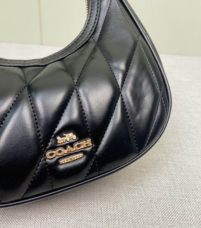 CY710 15X7X6cm AZ 2色 4