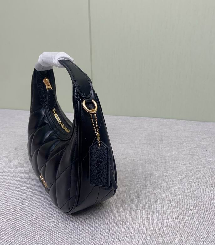 CY710 15X7X6cm AZ 2色 5