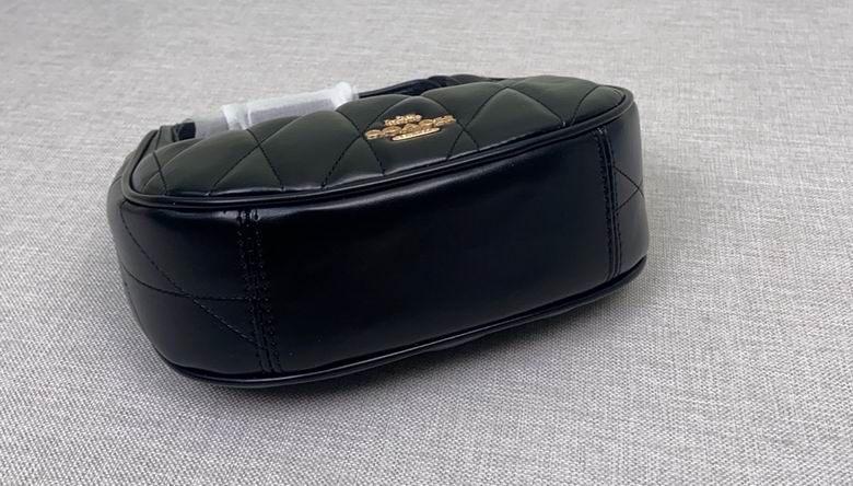 CY710 15X7X6cm AZ 2色 6