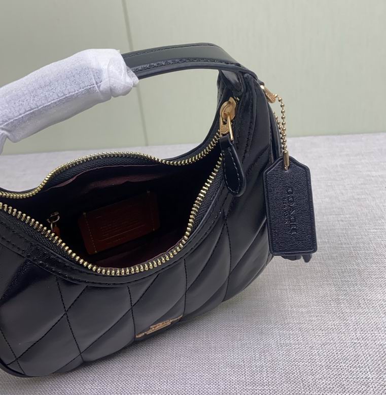 CY710 15X7X6cm AZ 2色 7