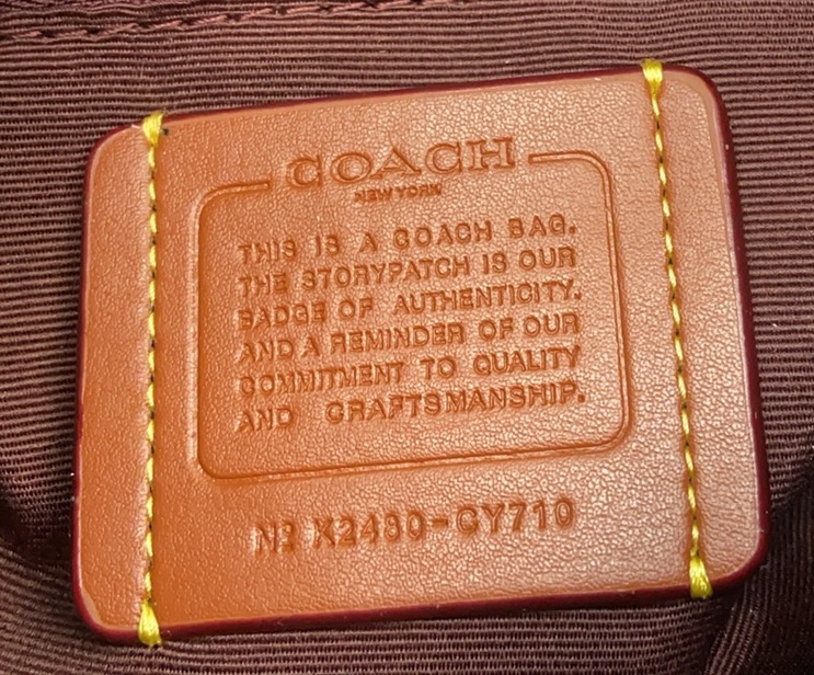 CY710 15X7X6cm AZ 2色 8