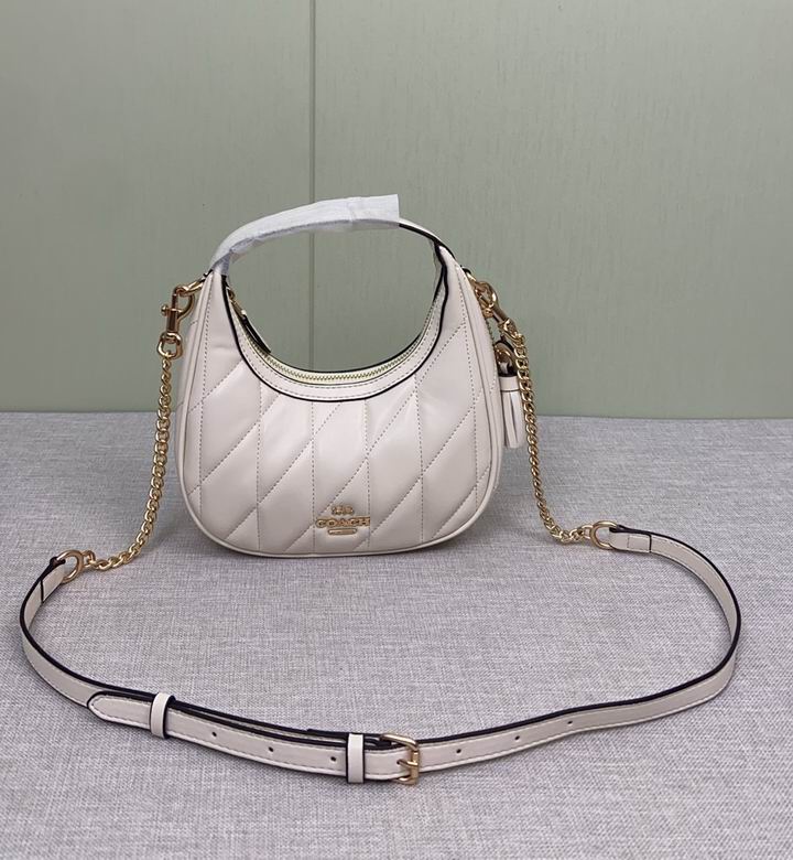 CY710 15X7X6cm AZ 2色 9