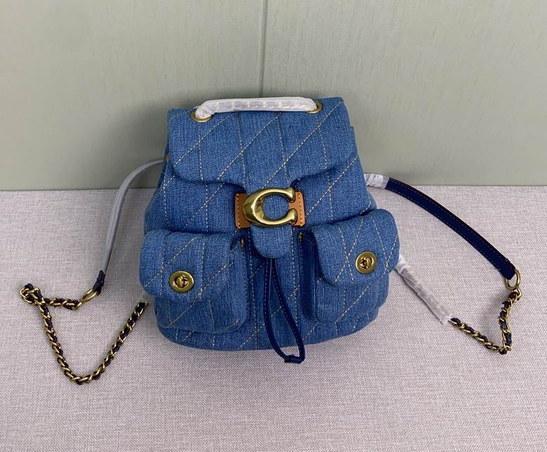 CZ747 21X20X10cm AZ 1