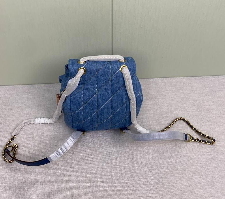 CZ747 21X20X10cm AZ 2