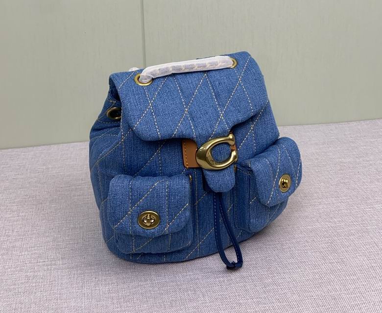 CZ747 21X20X10cm AZ 3