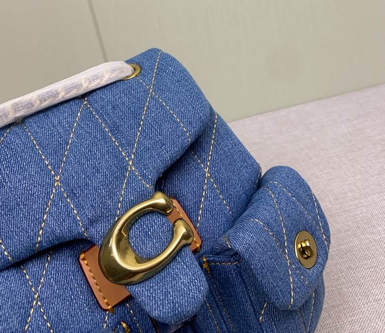 CZ747 21X20X10cm AZ 4