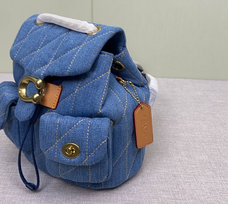 CZ747 21X20X10cm AZ 5