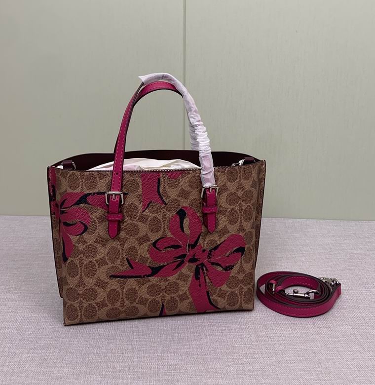 CZ767 25X19X11cm AZ 2色 12