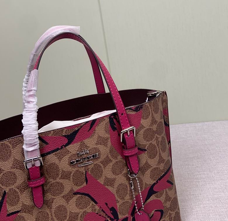 CZ767 25X19X11cm AZ 2色 13