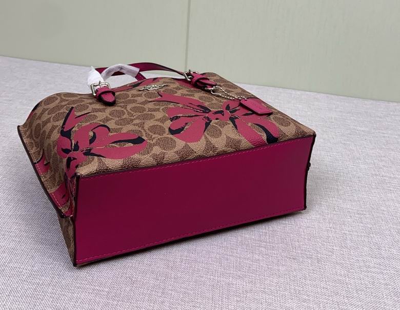 CZ767 25X19X11cm AZ 2色 15