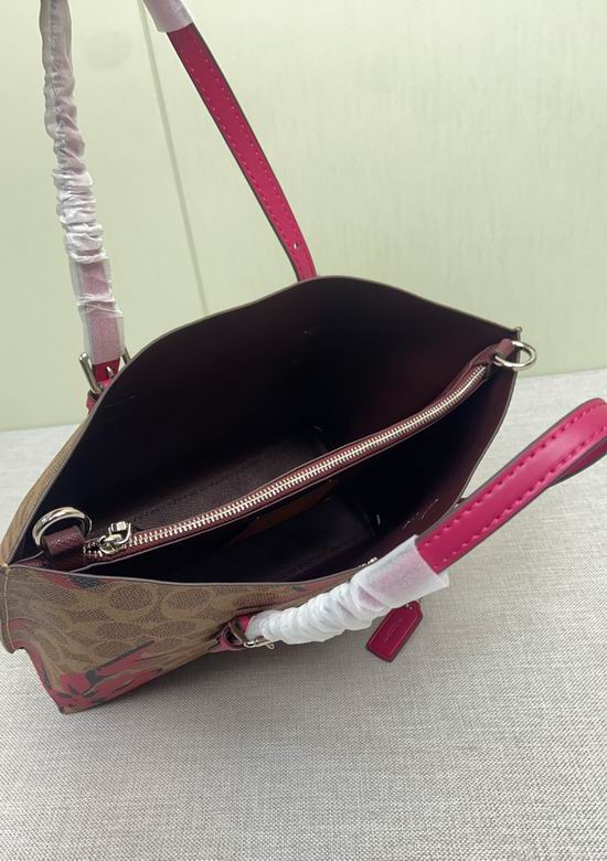 CZ767 25X19X11cm AZ 2色 16