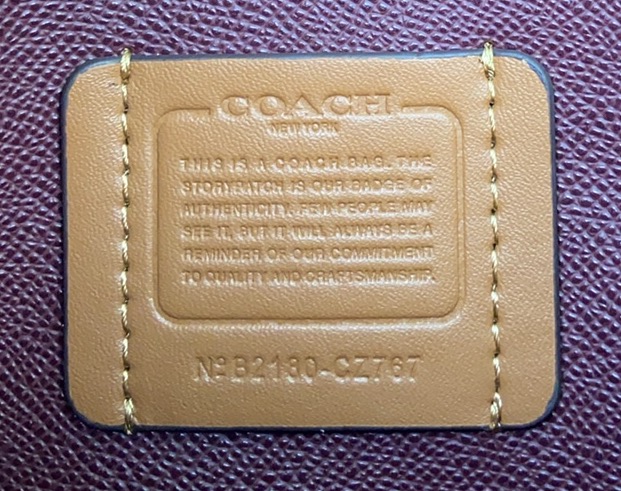 CZ767 25X19X11cm AZ 2色 17