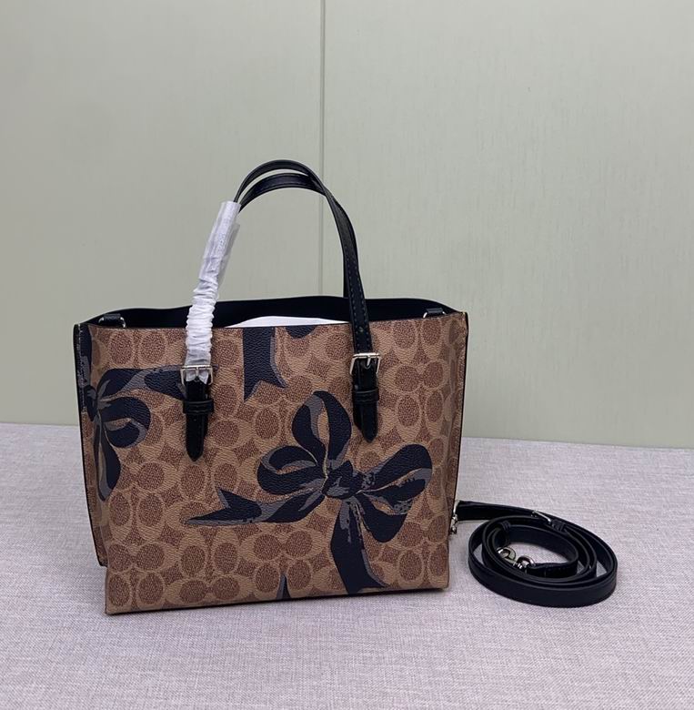 CZ767 25X19X11cm AZ 2色 3