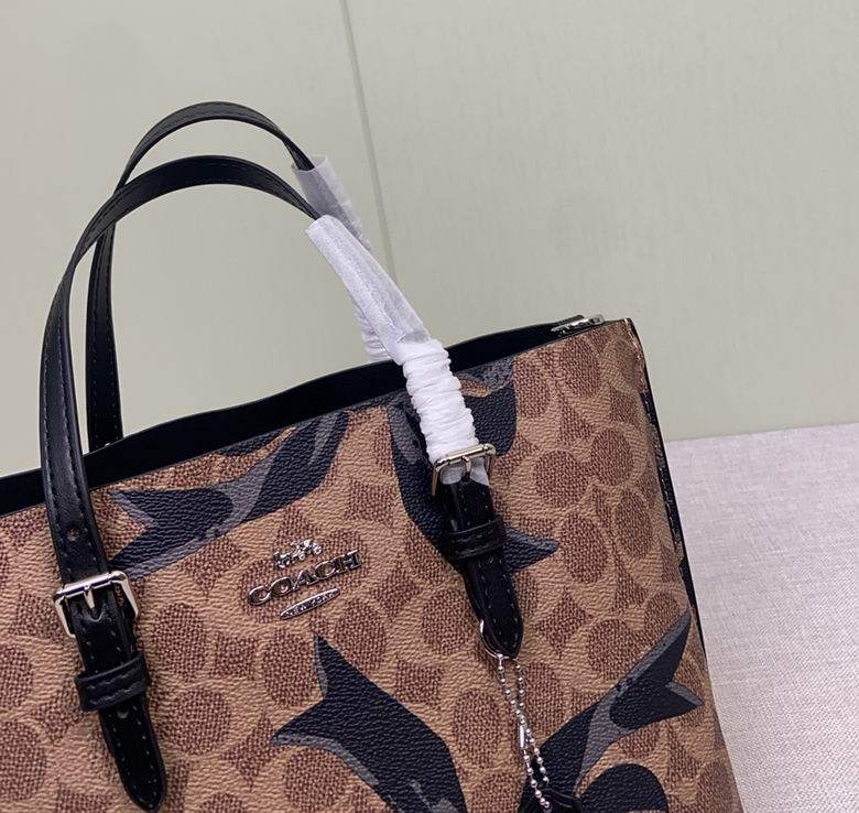 CZ767 25X19X11cm AZ 2色 4