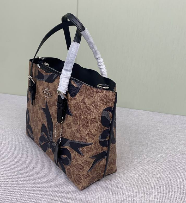 CZ767 25X19X11cm AZ 2色 5