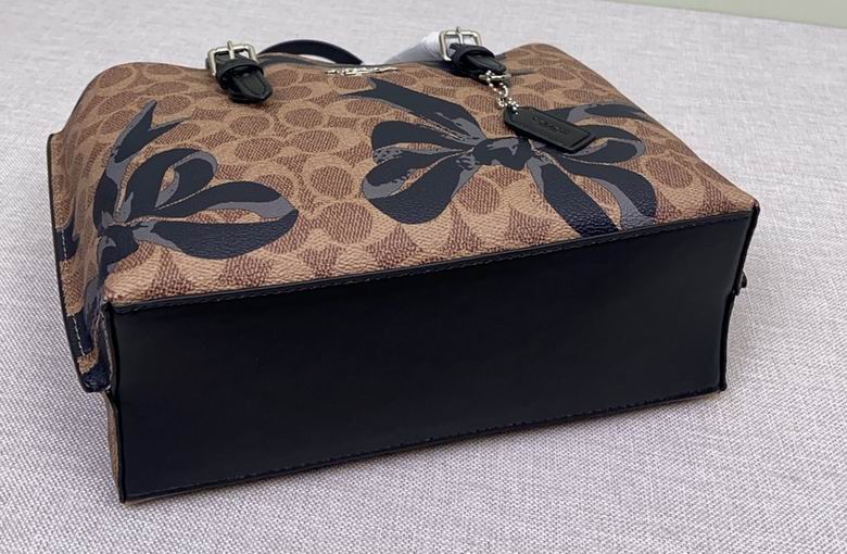 CZ767 25X19X11cm AZ 2色 6