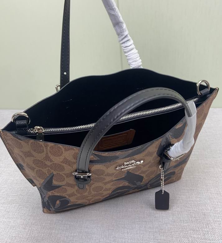 CZ767 25X19X11cm AZ 2色 7