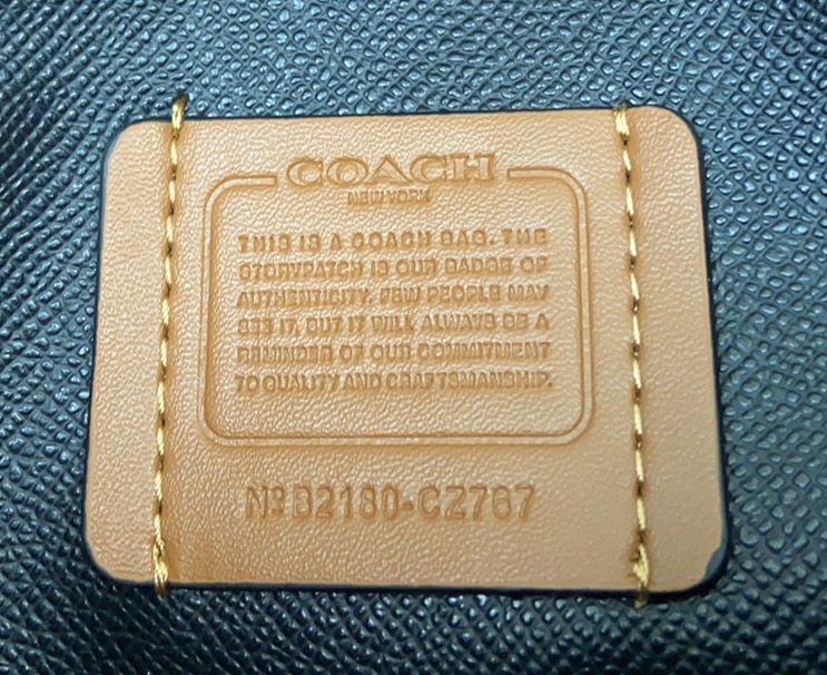 CZ767 25X19X11cm AZ 2色 8