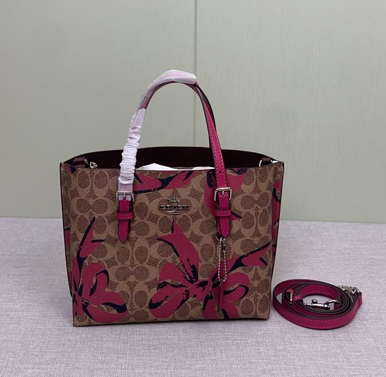 CZ767 25X19X11cm AZ 2色 9