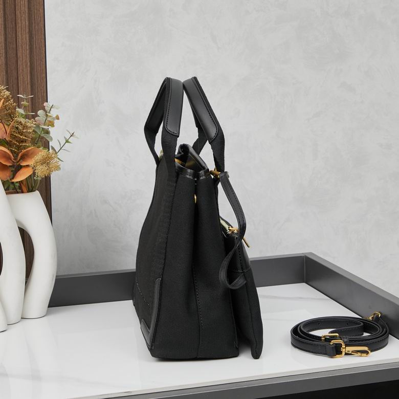 Cabas 6034 29X23X12cm XMY 3色 1