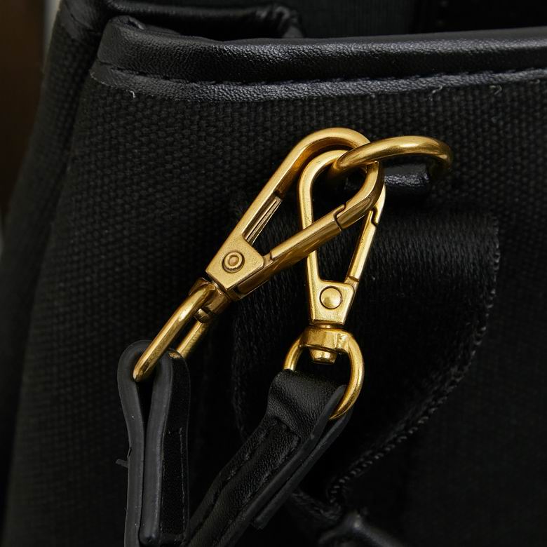 Cabas 6034 29X23X12cm XMY 3色 6