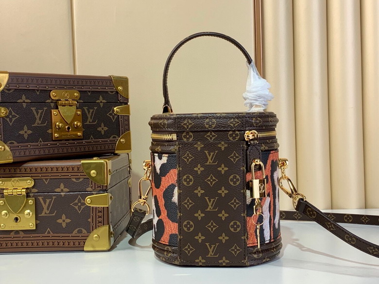 Cannes M13846 15x17x15cm gf_3